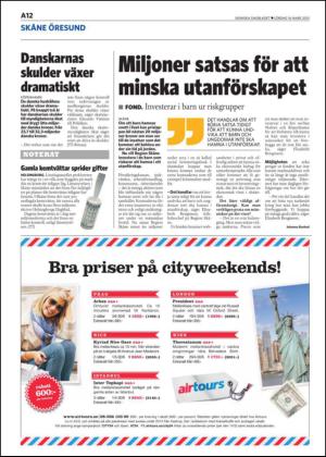 skanskadagbladet_z2-20130316_000_00_00_012.pdf