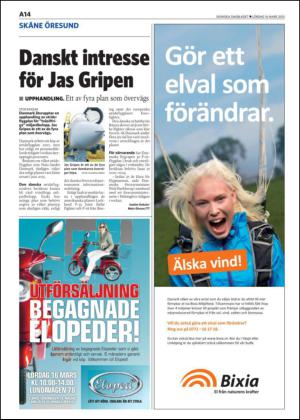 skanskadagbladet_z2-20130316_000_00_00_014.pdf