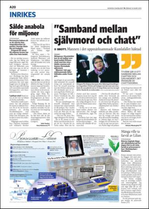 skanskadagbladet_z2-20130316_000_00_00_020.pdf