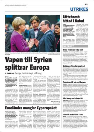 skanskadagbladet_z2-20130316_000_00_00_021.pdf