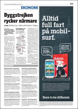 skanskadagbladet_z2-20130316_000_00_00_023.pdf