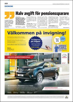 skanskadagbladet_z2-20130316_000_00_00_024.pdf