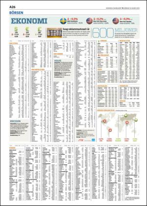 skanskadagbladet_z2-20130316_000_00_00_026.pdf