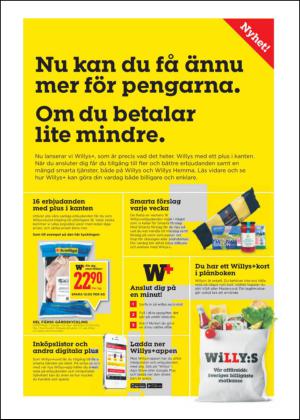 skanskadagbladet_z2-20130316_000_00_00_027.pdf