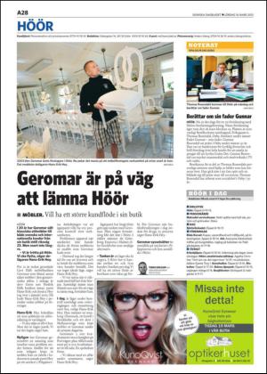 skanskadagbladet_z2-20130316_000_00_00_028.pdf