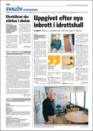 skanskadagbladet_z2-20130316_000_00_00_030.pdf