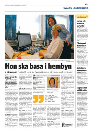 skanskadagbladet_z2-20130316_000_00_00_031.pdf