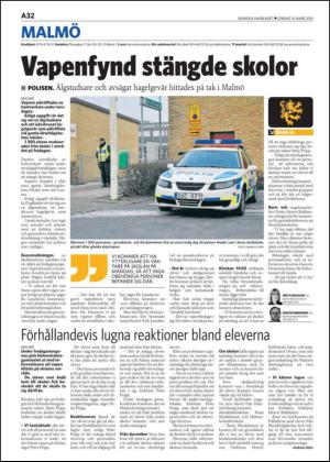 skanskadagbladet_z2-20130316_000_00_00_032.pdf