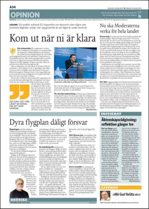 skanskadagbladet_z2-20130316_000_00_00_034.pdf