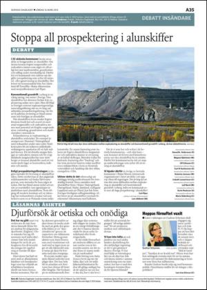 skanskadagbladet_z2-20130316_000_00_00_035.pdf