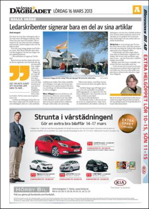 skanskadagbladet_z2-20130316_000_00_00_036.pdf