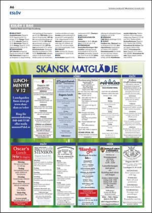 skanskadagbladet_z2-20130318_000_00_00_006.pdf