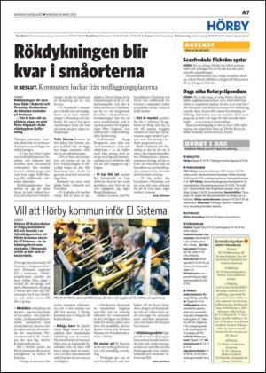 skanskadagbladet_z2-20130318_000_00_00_007.pdf