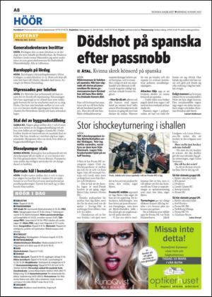 skanskadagbladet_z2-20130318_000_00_00_008.pdf