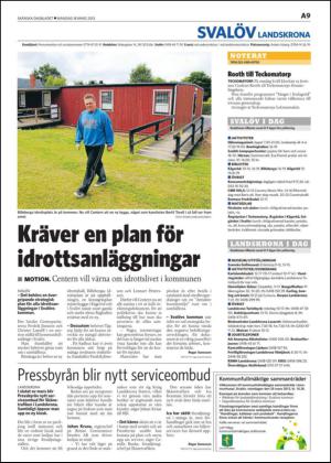 skanskadagbladet_z2-20130318_000_00_00_009.pdf