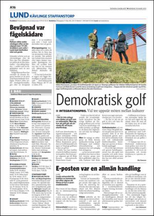 skanskadagbladet_z2-20130318_000_00_00_016.pdf