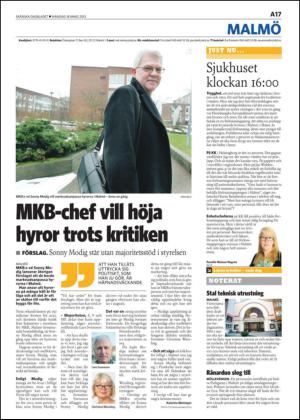 skanskadagbladet_z2-20130318_000_00_00_017.pdf