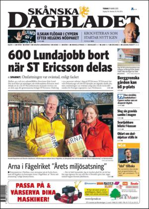 skanskadagbladet_z2-20130319_000_00_00.pdf