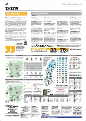 skanskadagbladet_z2-20130319_000_00_00_002.pdf