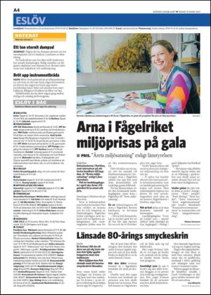 skanskadagbladet_z2-20130319_000_00_00_004.pdf