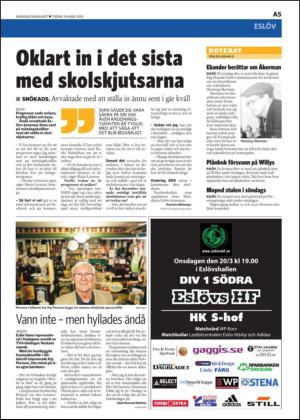 skanskadagbladet_z2-20130319_000_00_00_005.pdf