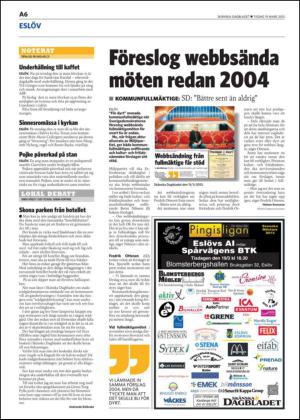 skanskadagbladet_z2-20130319_000_00_00_006.pdf