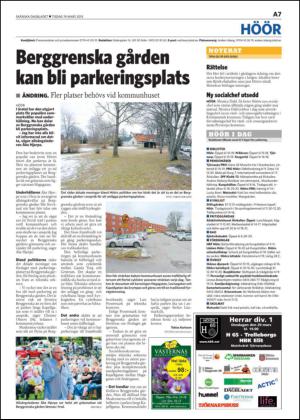 skanskadagbladet_z2-20130319_000_00_00_007.pdf