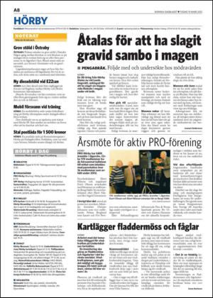 skanskadagbladet_z2-20130319_000_00_00_008.pdf