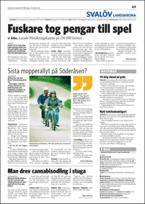 skanskadagbladet_z2-20130319_000_00_00_009.pdf