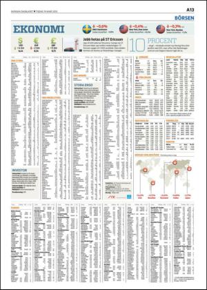 skanskadagbladet_z2-20130319_000_00_00_013.pdf