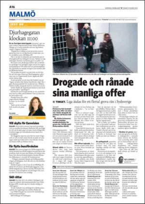 skanskadagbladet_z2-20130319_000_00_00_016.pdf