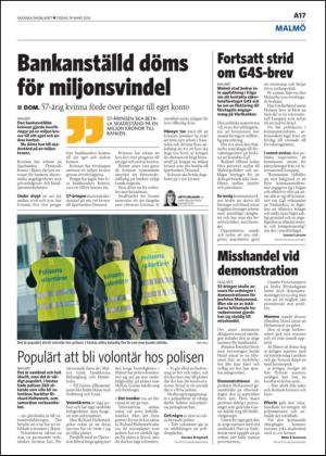 skanskadagbladet_z2-20130319_000_00_00_017.pdf