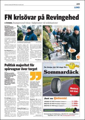 skanskadagbladet_z2-20130319_000_00_00_019.pdf