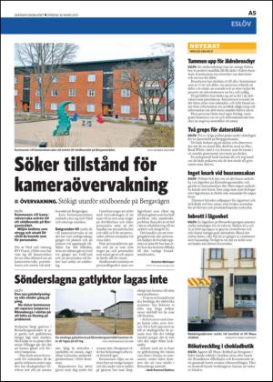 skanskadagbladet_z2-20130320_000_00_00_005.pdf