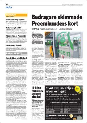 skanskadagbladet_z2-20130320_000_00_00_006.pdf