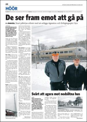 skanskadagbladet_z2-20130320_000_00_00_008.pdf