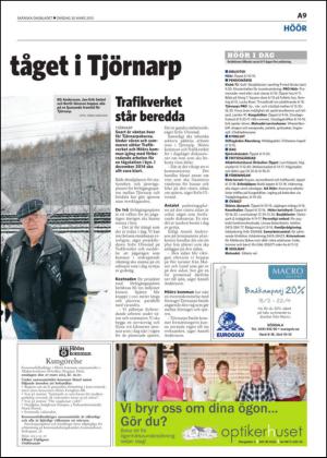 skanskadagbladet_z2-20130320_000_00_00_009.pdf