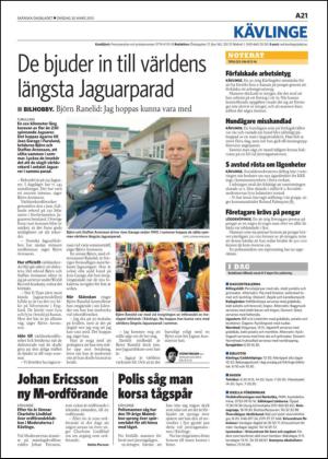 skanskadagbladet_z2-20130320_000_00_00_021.pdf