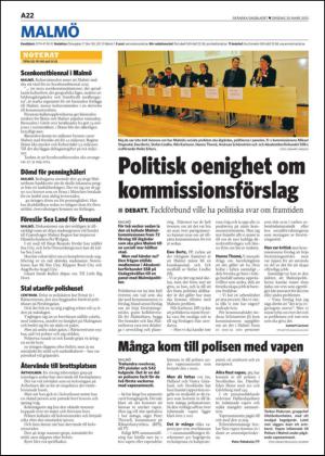 skanskadagbladet_z2-20130320_000_00_00_022.pdf