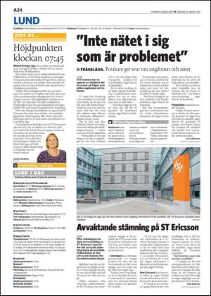 skanskadagbladet_z2-20130320_000_00_00_024.pdf