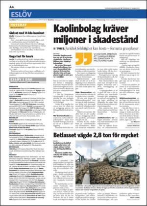 skanskadagbladet_z2-20130321_000_00_00_004.pdf