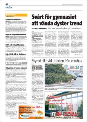 skanskadagbladet_z2-20130321_000_00_00_006.pdf