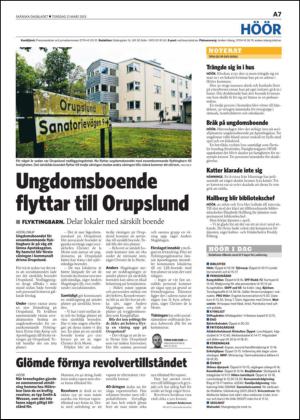 skanskadagbladet_z2-20130321_000_00_00_007.pdf