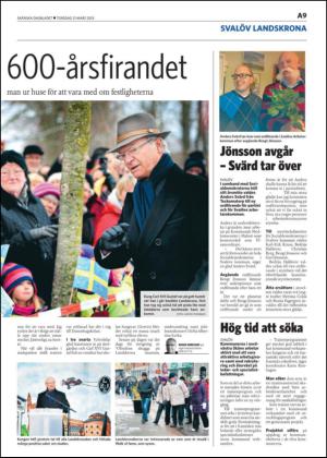 skanskadagbladet_z2-20130321_000_00_00_009.pdf