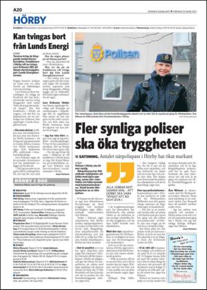 skanskadagbladet_z2-20130321_000_00_00_020.pdf