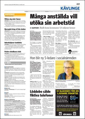 skanskadagbladet_z2-20130321_000_00_00_021.pdf