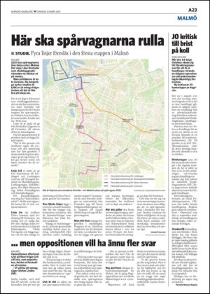 skanskadagbladet_z2-20130321_000_00_00_023.pdf