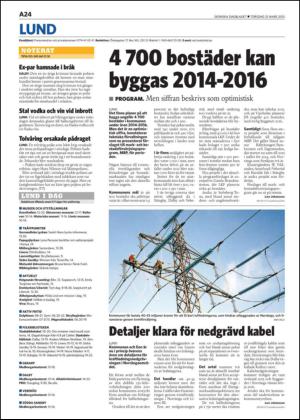 skanskadagbladet_z2-20130321_000_00_00_024.pdf