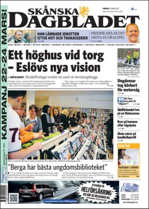 skanskadagbladet_z2-20130322_000_00_00.pdf