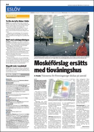 skanskadagbladet_z2-20130322_000_00_00_004.pdf